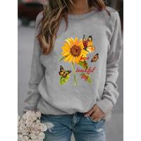 cms/erpbt/backend/web/uploads/erp/collection/images/Women clothes/JINSHANYA/EN0102586/img_b/EN0102586_img_b_5
